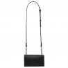 Geanta dama de umar 020g 01 negru safiano