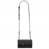 Geanta dama de umar 020g 01 negru safiano
