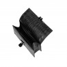 Geanta dama de umar 020g 01 croco negru