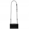 Geanta dama de umar 020g 01 croco negru