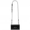 Geanta dama de umar 020g 01 croco negru