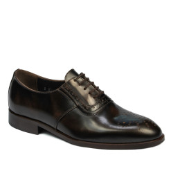 Pantofi eleganti barbati 959 a cafe florantic