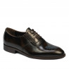 Pantofi eleganti barbati 959 a cafe florantic