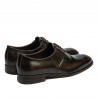 Pantofi eleganti barbati 959 a cafe florantic