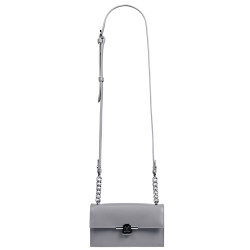 Geanta dama de umar 020g 01 gri