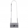 Geanta dama de umar 020g 01 gri
