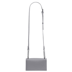 Geanta dama de umar 020g 01 gri