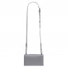 Geanta dama de umar 020g 01 gri