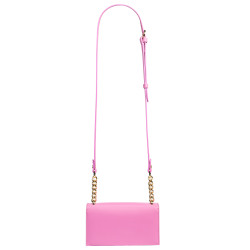 Geanta dama de umar 020g roz barbie