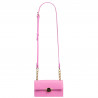 Geanta dama de umar 020g roz barbie