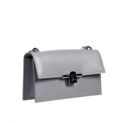 Geanta dama de umar 020g 01 gri