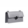 Geanta dama de umar 020g 01 gri