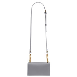 Geanta dama de umar 020g gri