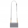 Geanta dama de umar 020g gri