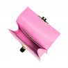 Geanta dama de umar 020g roz barbie