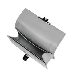 Geanta dama de umar 020g 01 gri