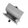 Geanta dama de umar 020g 01 gri