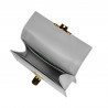 Geanta dama de umar 020g gri