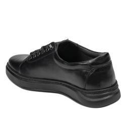 Pantofi casual/sport  barbati 960m negru