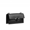Geanta dama de umar 020g 01 negru safiano