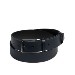 Curea barbati 69b indigo