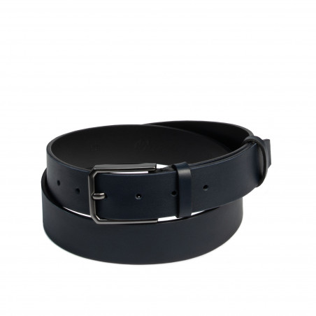 Curea barbati 69b indigo