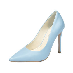 Pantofi eleganti dama 1302 ciel