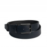 Curea barbati 70b indigo