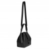 Geanta dama de umar 018g 01 negru