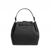 Geanta dama de umar 018g 01 negru