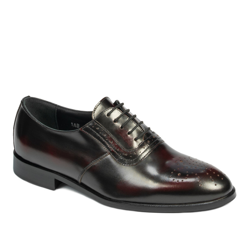 Pantofi eleganti barbati 959 a bordo florantic