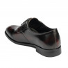 Pantofi eleganti barbati 959 a bordo florantic