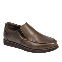Pantofi casual barbati 962 cafe