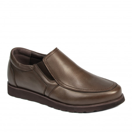Pantofi casual barbati 962 cafe