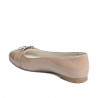 Balerini dama 1303 lac nude