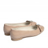 Balerini dama 1303 lac nude
