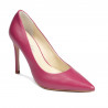 Pantofi eleganti dama 1302 magenta