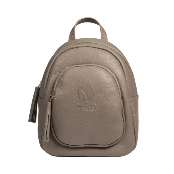 Rucsac dama 300g 01 capucino Rucsac dama 300g 01 capucino