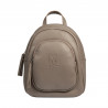 Rucsac dama 300g 01 capucino
