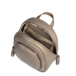 Rucsac dama 300g 01 capucino