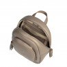 Rucsac dama 300g 01 capucino