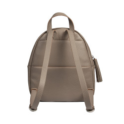 Rucsac dama 300g 01 capucino
