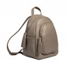 Rucsac dama 300g 01 capucino