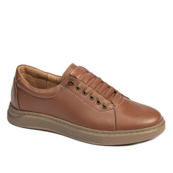 Pantofi casual/sport  barbati 960 maro