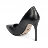 Pantofi eleganti dama 1302 negru