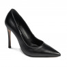 Pantofi eleganti dama 1302 negru