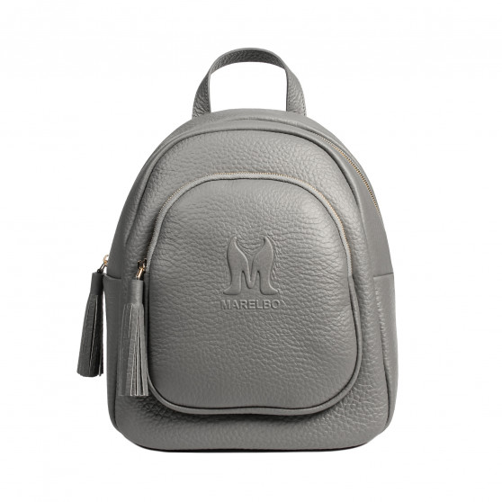 Rucsac dama 300g gri elefant Rucsac dama 300g gri elefant