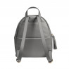 Rucsac dama 300g gri elefant