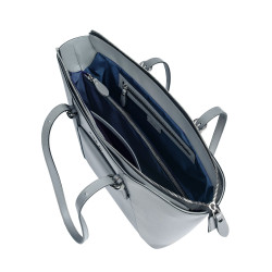 Geanta dama de umar 021g 01 gri