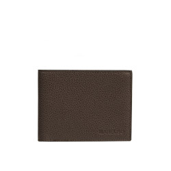 Portofel pentru barbati 203g cafe